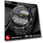 Smartwatch with Fitness Tracker — Smartwatches, LIGE