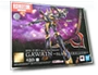 Spirits Code Geass Lelouch of the Rebellion Gawain — Figures, Bandai