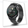 Sports Smartwatch — Smartwatches, Tiktop2