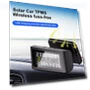 Tire Pressure Monitoring System — TPMS Sensor Replacements, AINYSZIN Automotive Parts