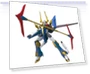 Tristan Perfume — Sets, TAMASHII NATIONS