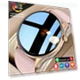True AMOLED Smart Watch — Smartwatches, SACOSDING
