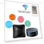Universal Remote Control — Remote Controls, Broadlink