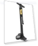 Urban EX Floor Pump with Smart Head Connection — Floor Pumps, Topeak