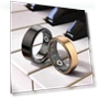 Waterproof Smart Ring — Smart Rings, Smarter than future