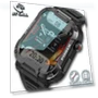 Waterproof Smartwatch for Men — Smartwatches, Tiktop2