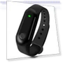 Wireless Anti-Static Wristband — Wearable Accessories, Smarter than future