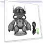 Wireless Baby Monitor — Baby Monitors, Neoglint