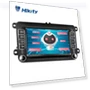 AI Voice Car Stereo — Stereo Receivers, Hikity