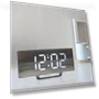 Digital Smart Alarm Clock — Alarms & Clocks, Cherish Clock