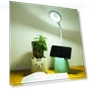 Flexo LED Desk Lamp — Study & Desk Lighting, Canmeijia