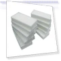 HEPA Filter for Robot Vacuum — Parts & Accessories, YanBan