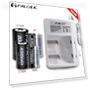 High-Quality Smart Fast LED Charger — Chargers, PALO
