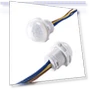 PIR Sensor Detector for Closet — Smart Motion Sensors, Sweet Lovely