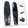 Remote Control for TV — Remote Controls, Green Harvest