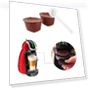 Reusable Coffee Filters — Reusable, My-Life