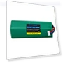 Robot Vacuum Replacement Batteries — Batteries, Cityork