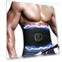 Smart EMS Electric Muscle Stimulator — Muscle Stimulators, KSIYER BRYTEY