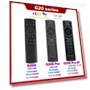 Smart Voice Remote Control — Remote Controls, Top