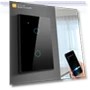 Smart Wi-Fi Light Switch — Dimmer Switches, MALITAI