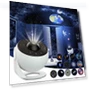 Star Sky Projector — Night Lights, dooob
