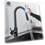 Touchless Kitchen Faucet — Smart-Touch Kitchen Faucets, Pet Supermarket