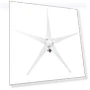Wind Turbine — Power Inverters, 3d printing machine