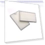 HEPA Filter for Robot Vacuum — Canister, WuYan