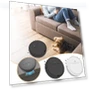 Intelligent Sweeping Robot — Smart Cleaning Robots, Marathon