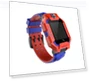 Kids Smart Watch — Smartwatches, Jolian