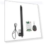 Linear Actuator — Motion Actuators, DQ-Industry-N