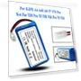 Lithium-ion Battery — Batteries, Battery products