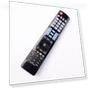 Remote Control — Remote Controls, Bai Fen Bai Electronic
