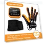 Robot Gloves — Arm Exercisers, Le er kang