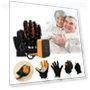 Robotic Rehabilitation Glove — Rehabilitation & Therapy Equipment, Relax&Life