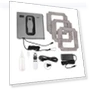 Window Cleaning Robot — Smart Cleaning Robots, Amazing-duoqiao