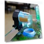Automatic Aquarium Feeder — Feeders, BC Pet Supplies