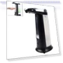 Automatic Liquid Soap Dispenser — Care Dispensers, BC-Warm Home