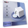 Finger-sized Home Automation Helper Robot — Smart Home Hubs & Controllers, Yuliana