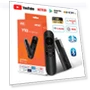 Mini TV Stick — Streaming Devices, YJMP