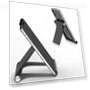 Phone Stand — Mounts, NATAWA