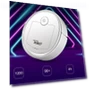 Robot Vacuum Cleaner — Smart Cleaning Robots, Hobbies mall