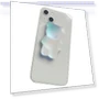 Smart Holder with Matte Hologram — Holders, Board M Factory