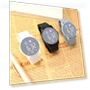 Smart Watch with LED Display — Wearable Accessories, CE