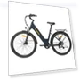 Electric Bike — Electric Self-Balancing Scooters, Eleglide