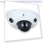 Outdoor Dome IP Camera — Outdoor Security Cameras, Dahua