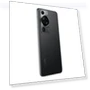 P60 Pro Smartphone — Mobiles, Huawei