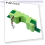 Rechargeable Battery for Robot Vacuum — Batteries, PALO