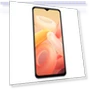 5G Smartphone with 50MP Camera — Mobiles, VIVO