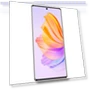 5G Smartphone — Mobiles, Honor